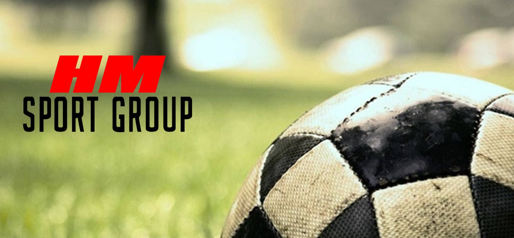 Liga HM Deportes